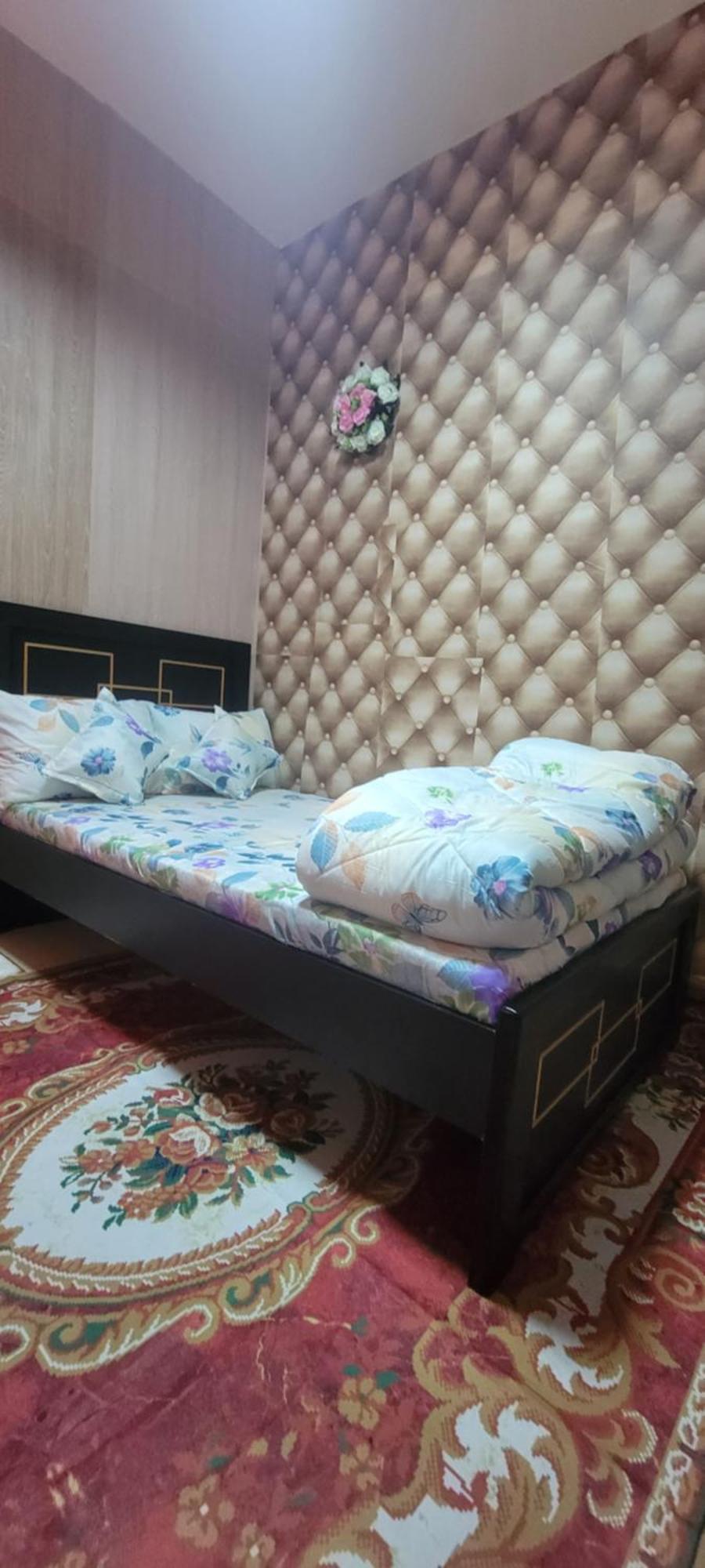 Homestay Mama Delight