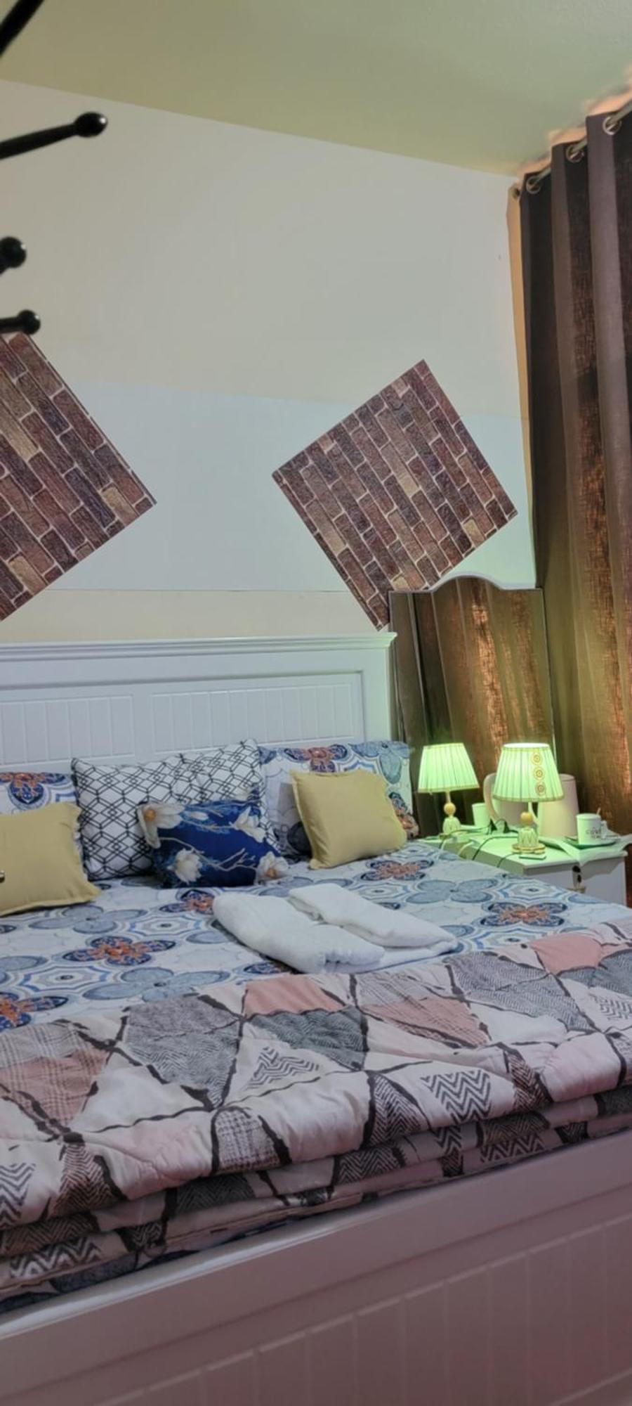 Homestay Mama Delight