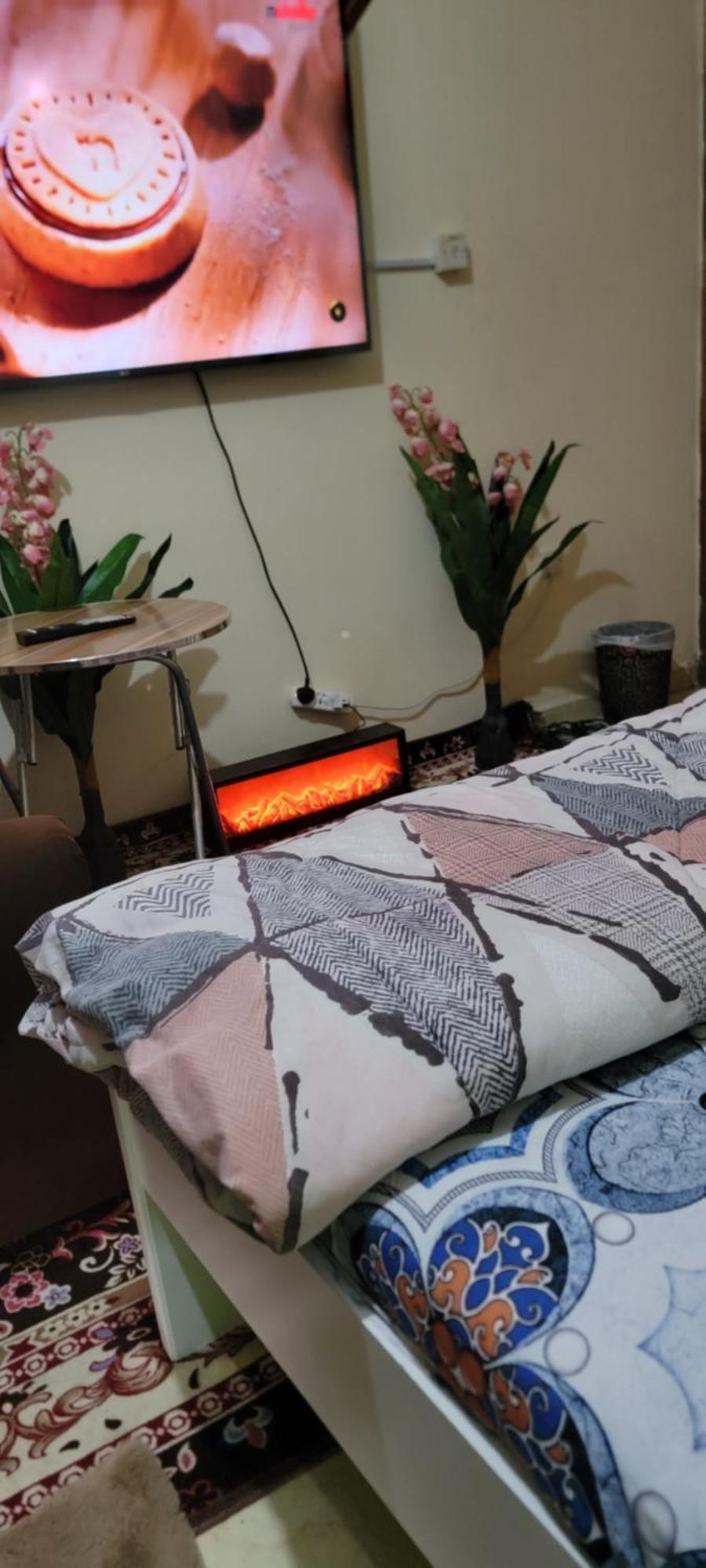 Mama Delight Homestay