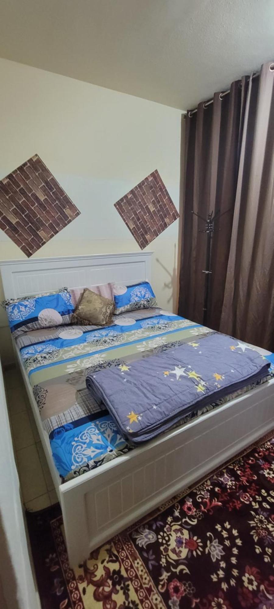 Mama Delight Homestay
