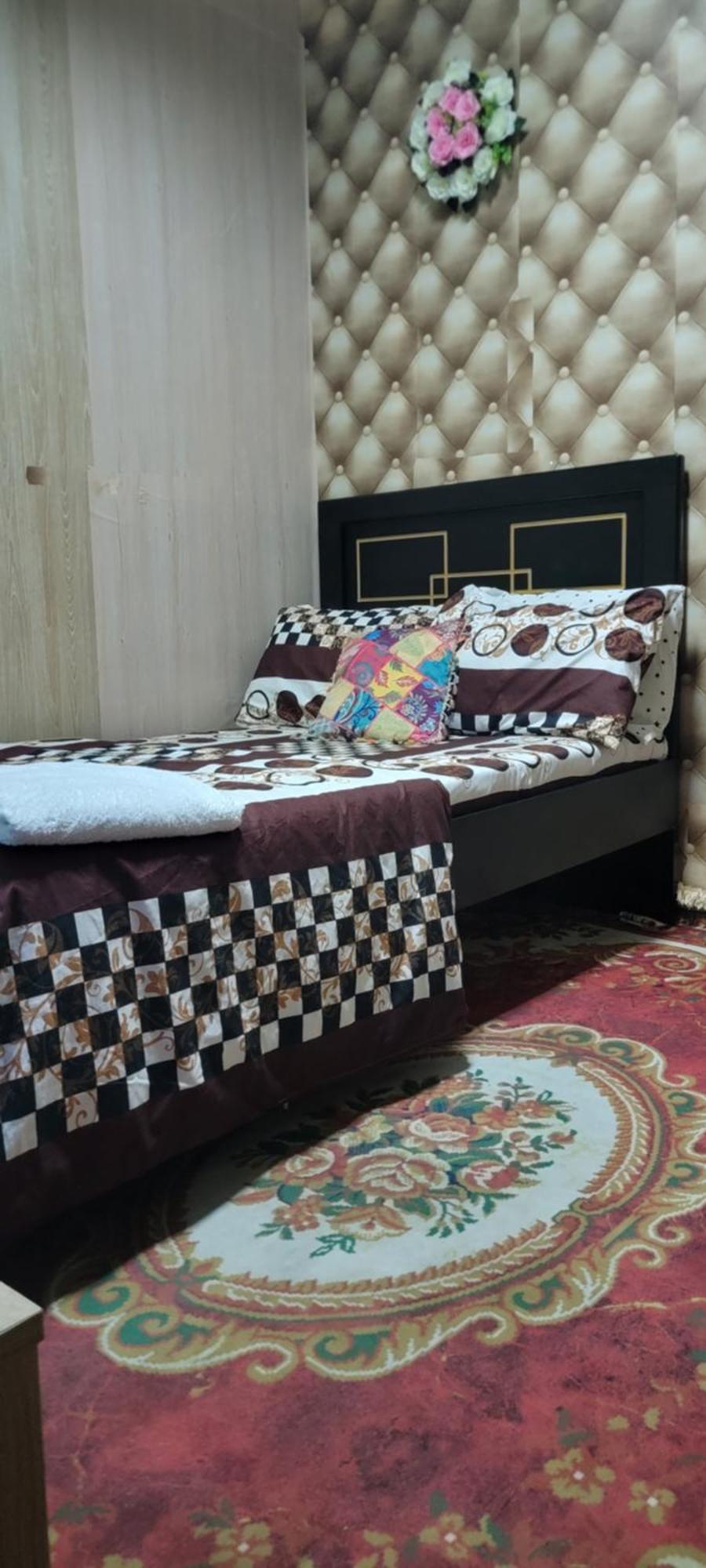 Homestay Mama Delight