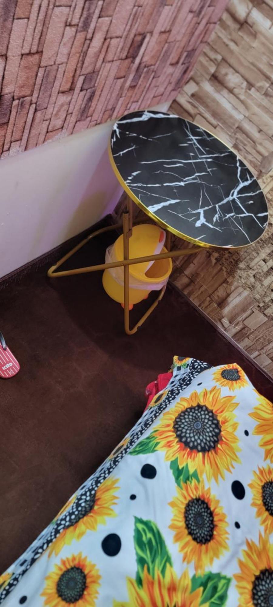 Homestay Mama Delight Abu Dhabi