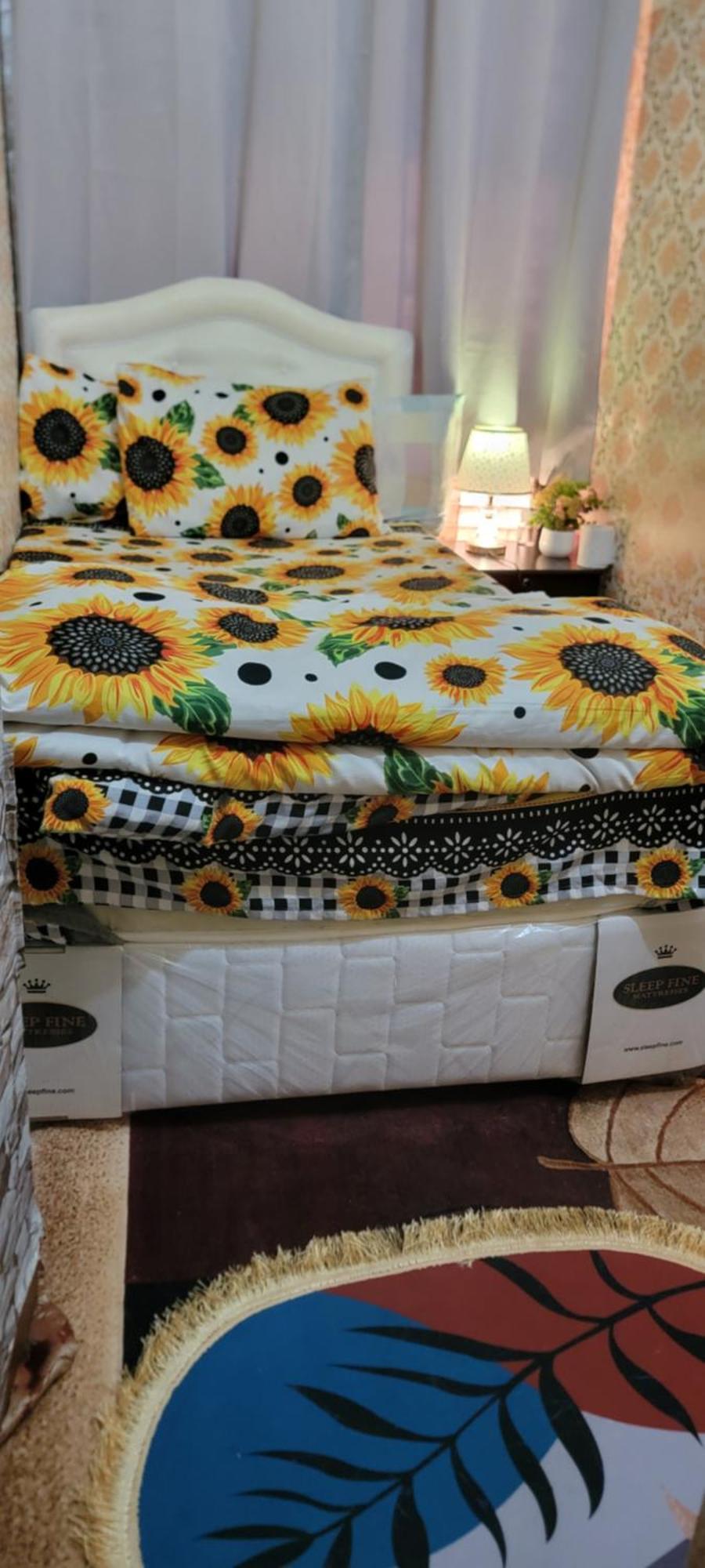Mama Delight Homestay